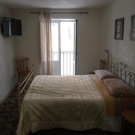 Casa Movida Apartment Trapani Exterior photo